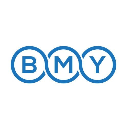 BMY